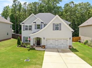 905 Dunkirk Cir, Auburn, AL 36832