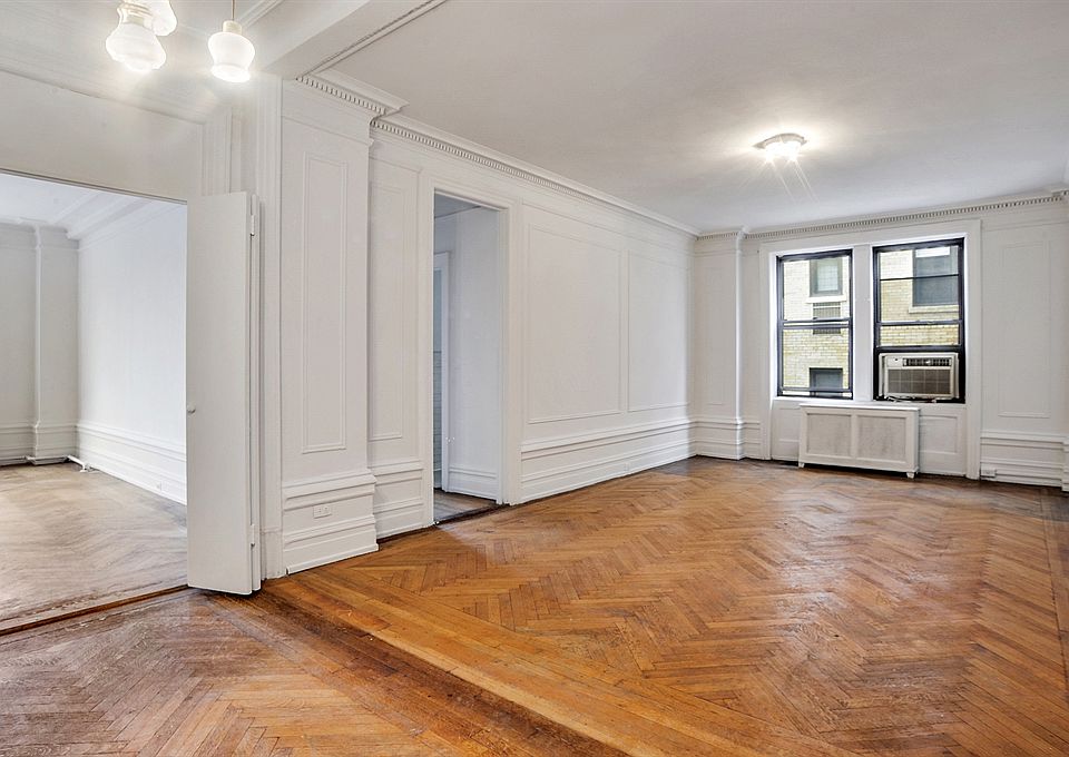 1st image of 255 W 84th St APT 9C