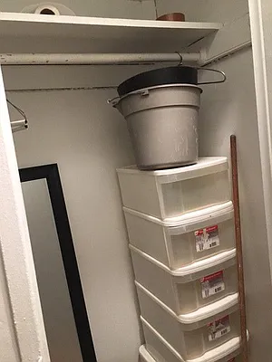 Rented by Keller Williams NYC | media 6