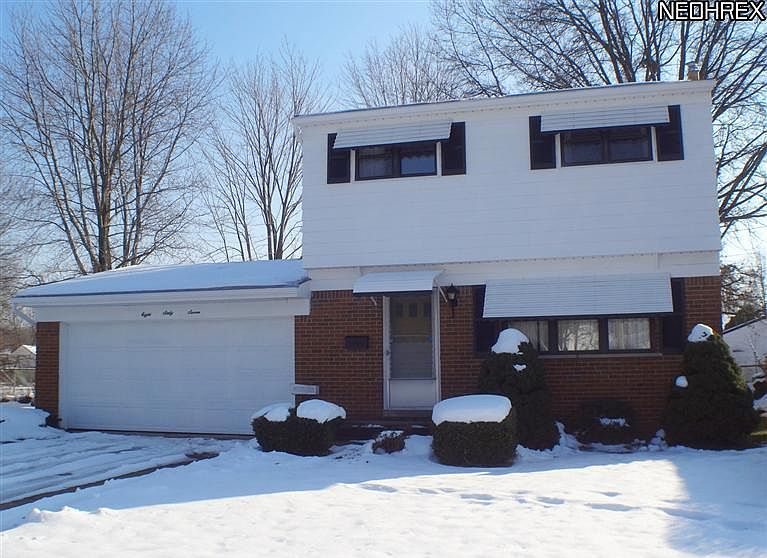 1st image of 867 Jamestown Ave