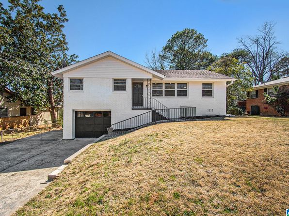 409 Burgundy Rd, Birmingham, AL 35215