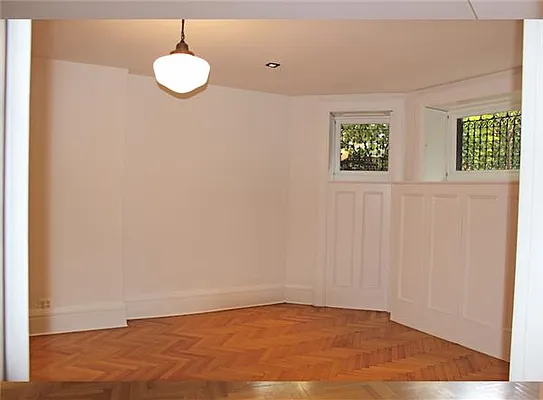 Rented by Avenue Sotheby's International Realty | media 20