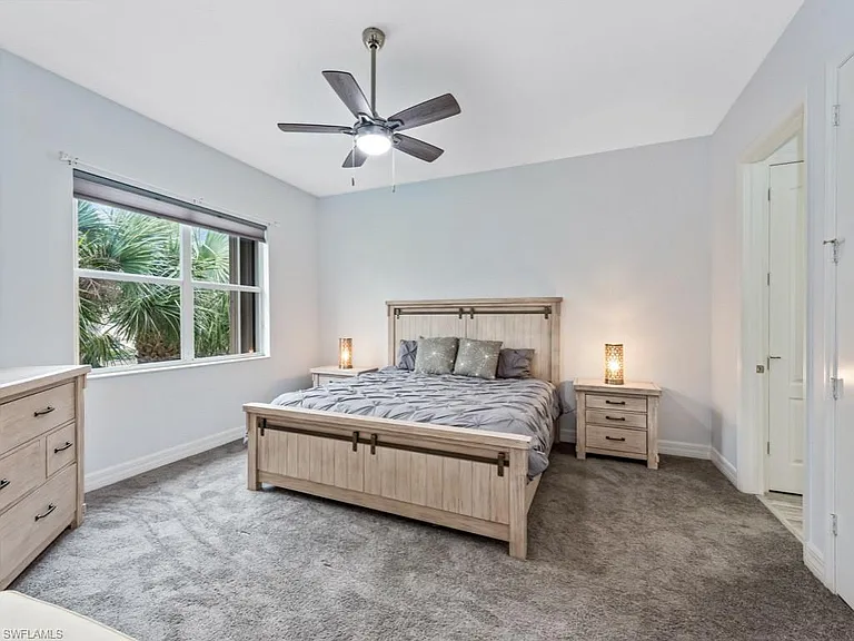 6021 Jonathans Bay Cir #302 — Photo 11