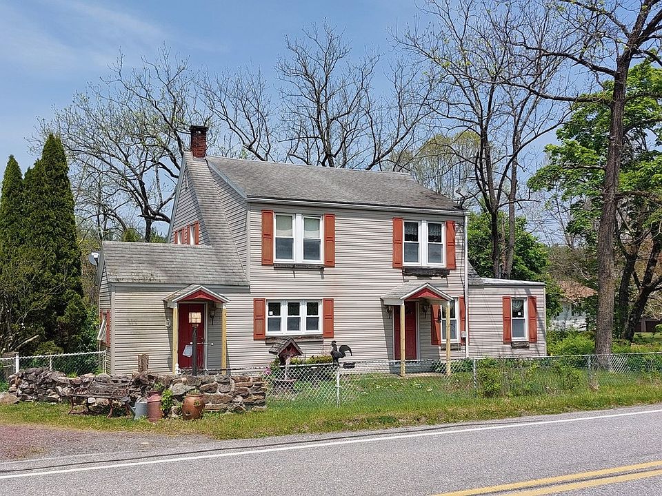 1827 Sweet Arrow Lake Rd, Pottsville, PA 17901 Zillow