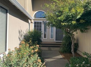 17170 Creekside Cir, Morgan Hill, CA 95037