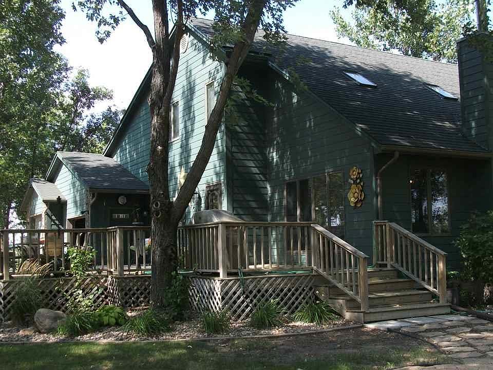 1st image of 47350 W 272nd St