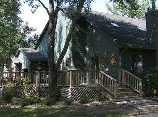 47350 W 272nd St, Harrisburg, SD 57032