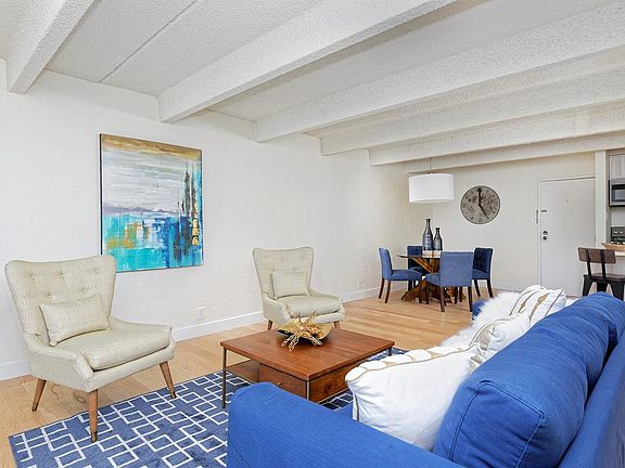 4th image of 1433 N Williams St APT 1003