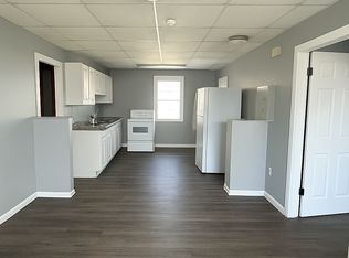 1231 Congress St #1R, Schenectady, NY 12303