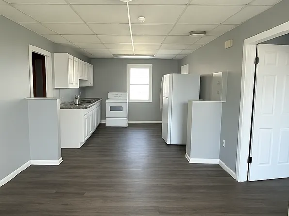 1231 Congress St, Schenectady, NY