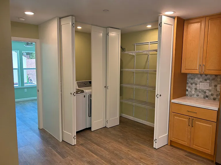 2971 Begonia Ct — Photo 10