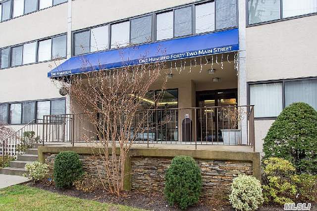 1st image of 142 Main St APT 2G