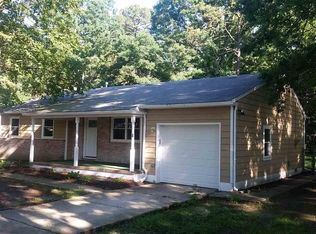 103 New St, Egg Harbor Township, NJ 08234