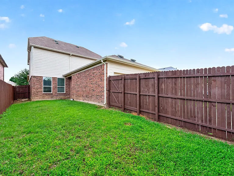 3800 Camino Real Trl — Photo 44