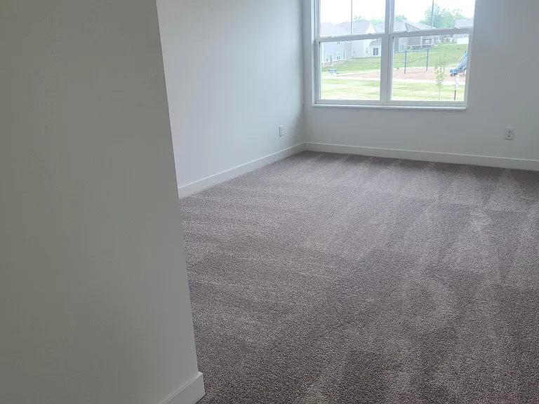 17264 Hanningfield Way — Photo 32