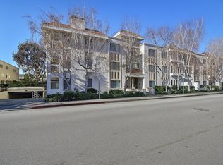 1110 Bayswater Ave APT 104, Burlingame, CA 94010