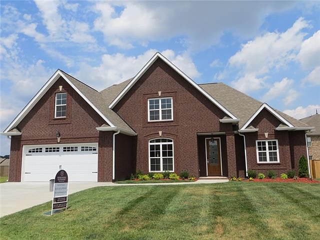 1st image of 256 Farmington Lot 256