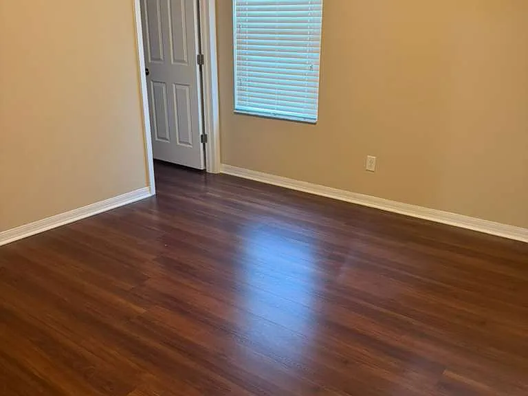4721 Woods Landing Ln — Photo 22