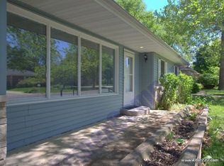 710 Breen Dr, Champaign, IL