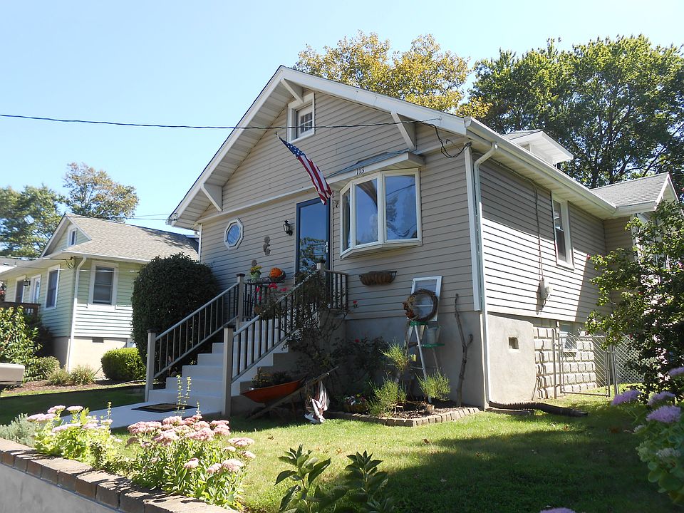 1st image of 113 Barlow Ave