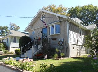 113 Barlow Ave, Cherry Hill, NJ 08002
