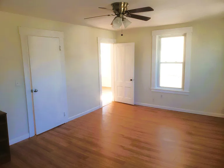 26 Arlington St #2 — Photo 13