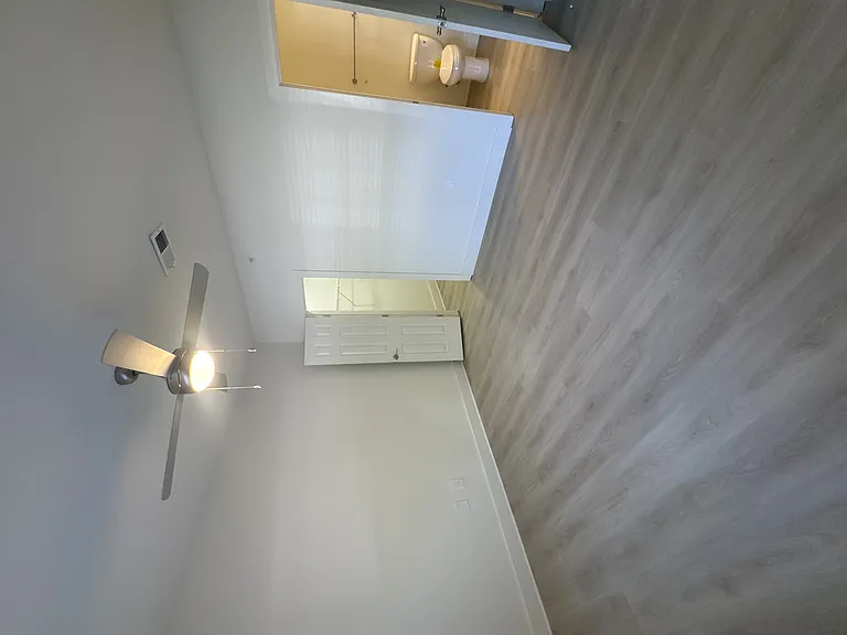 Wesley St. James Apartments at Sandy Springs — Photo 102