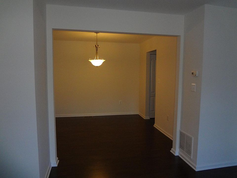 1st image of 16308 Brook Trail Ct