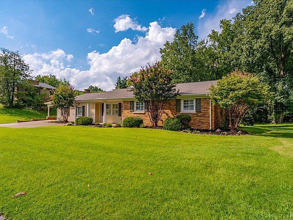 5th image of 7588 Broadview Dr