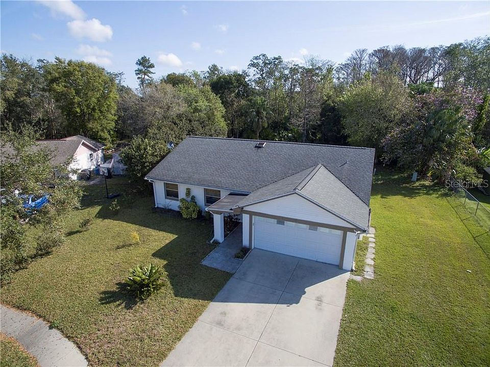 1st image of 1101 Boreas Dr