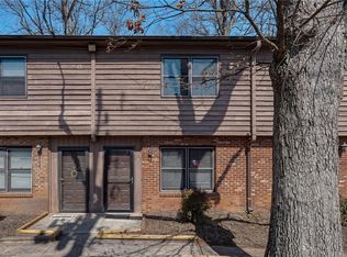 2224 Spring Garden St, Greensboro, NC 27403