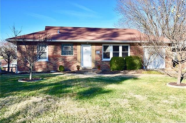 1st image of 9431 Koerber Ln