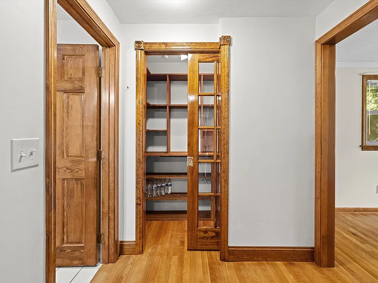 57 Harvest Wood Dr — Photo 12