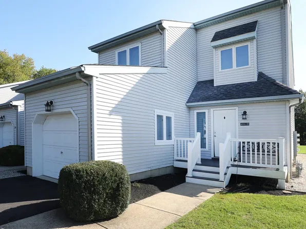 604 N Route 9 Route D, Cape May Court House, NJ 08210