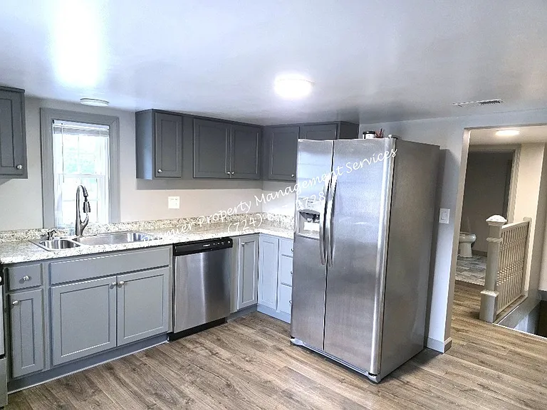 1119 Riverside Dr #2 — Photo 13