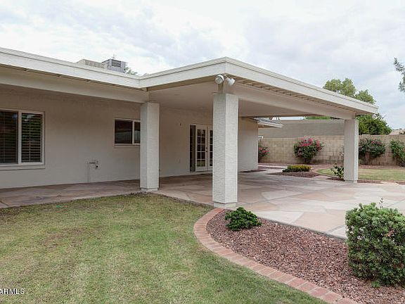 4th image of 15633 N 54th Way