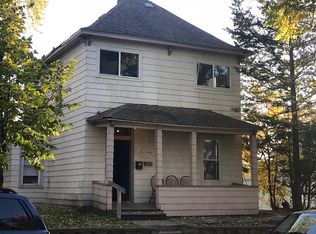 690 York Ave, Saint Paul, MN 55106