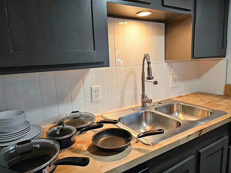 7152 Fair Oaks Ave #1149 — Photo 11