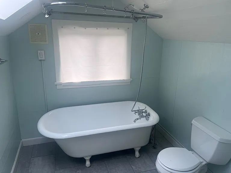 3448 SW Hume St — Photo 13