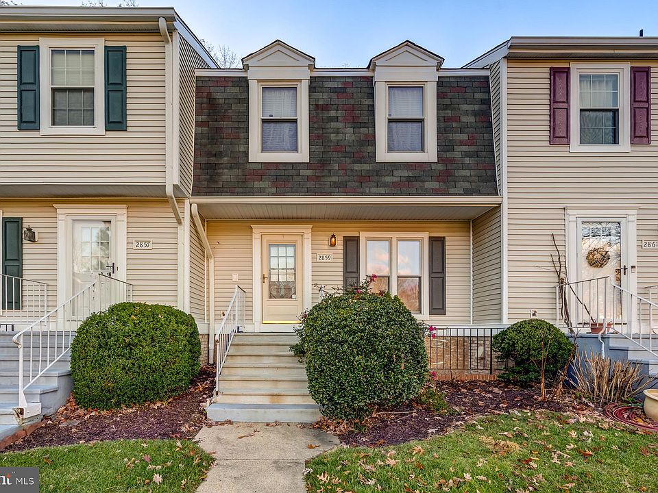 1st image of 2859 Burgundy Pl