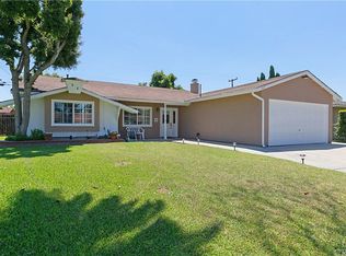 1905 S Sullivan St, Santa Ana, CA 92704