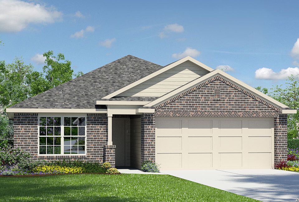 1st image of 4910 Quartz Row Drive