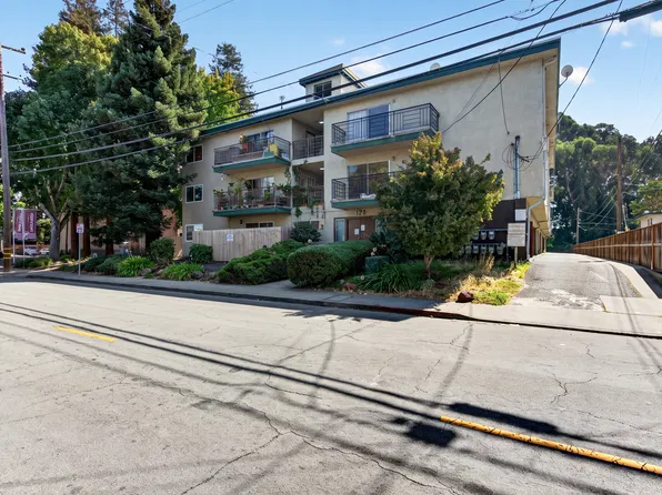 179 Haas Avenue - 3/1st, 179 Haas Ave, San Leandro, CA 94577
