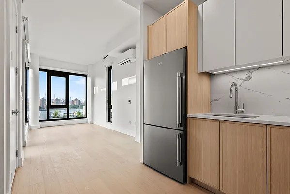 Rented by Nooklyn NYC LLC | media 3