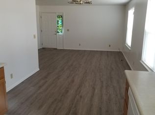 698 Quincy St, Twin Falls, ID 83301