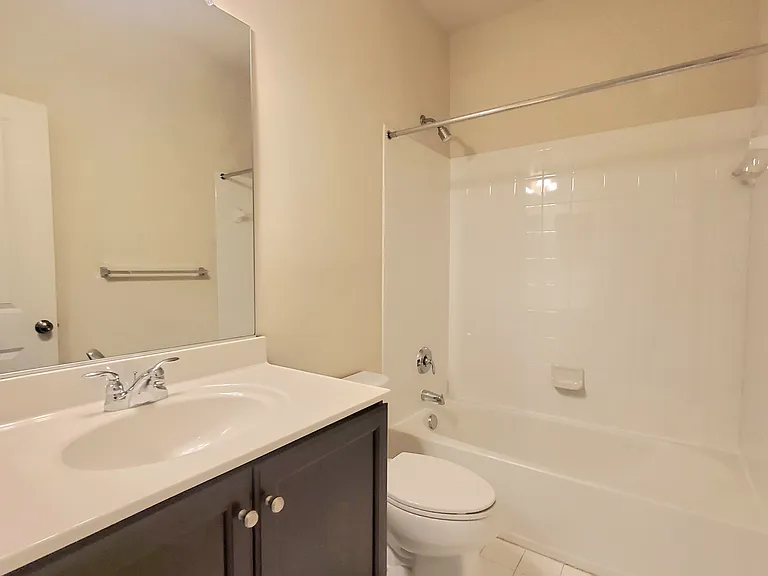135 Prado Ln #2902 — Photo 29