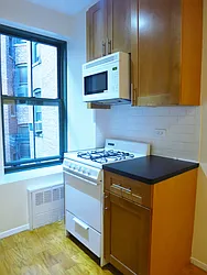 Rented by City & Suburban