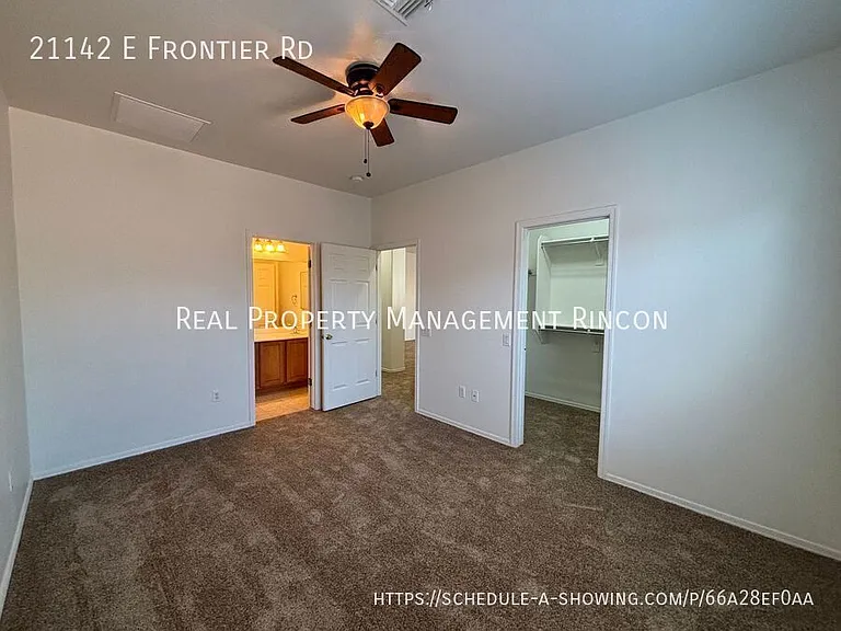 21142 E Frontier Rd — Photo 8