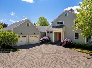 12 Kingfisher Ln, Clinton, CT 06413