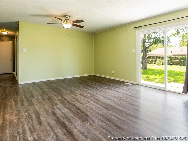 4727 Friar Ave — Photo 9